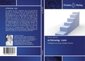 Cover: erloesung. com - Fromm Verlag