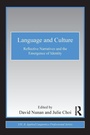 Cover: Language and Culture - Routledge