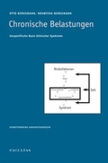 Cover: Chronische Belastungen - Facultas