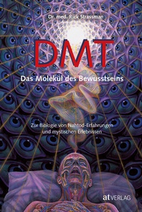 Enlarge image Cover: DMT - AT Verlag