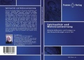 Cover: Spiritualitaet und Weltverantwortung - Fromm Verlag
