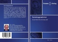 Cover: Sonntagswoerter - Fromm Verlag