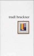 Cover: Trudl Bruckner - Opinio