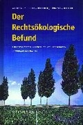 Bild: Der rechtsökologische Befund - Facultas