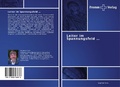 Cover: Leiter im Spannungsfeld ... - Fromm Verlag