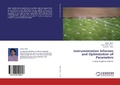 Cover: Instrumentation Schemes and Optimization of Parameters - LAP Lambert Academic Publishing