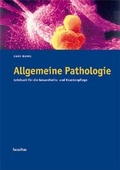 Cover: Allgemeine Pathologie - Facultas