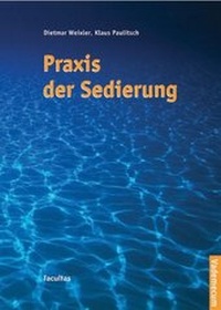 Enlarge image Cover: Praxis der Sedierung - Facultas