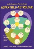 Cover: Aspektbild-Astrologie - API