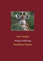 Cover: Seeing is believing - BoD - Books on Demand