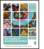 Cover: The Practice of Generalist Social Work - Routledge