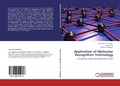 Cover: Application of Molecular Recognition Technology - LAP Lambert Academic Publishing