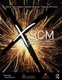 Cover: X-SCM - Routledge
