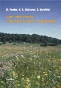 Cover: Natur unter Vertrag - Naturschutz f&uuml;r das 21. Jahrhundert - Facultas