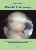 Bild: Atlas der Embryologie - Facultas