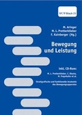 Cover: Bewegung und Leistung - Facultas