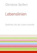 Cover: Lebenslinien - BoD - Books on Demand