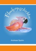 Cover: Flunkergeschichten - epubli