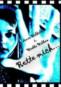 Cover: Rette mich ... - epubli