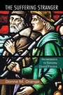 Cover: The Suffering Stranger - Routledge