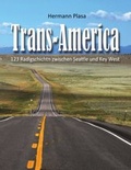 Cover: Trans-America - BoD - Books on Demand