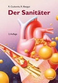 Abbildung von: Der Sanitäter - Facultas