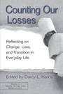 Cover: Counting Our Losses - Routledge
