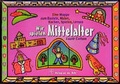 Cover: Wir spielen Mittelalter - Verlag an der Ruhr