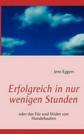 Cover: Erfolgreich in Nur Wenigen Stunden - Books on Demand