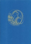 Cover: Glarner Lieder - Baeschlin Verlag