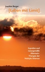 Cover: Leben mit Limit - BoD - Books on Demand