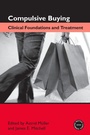 Cover: Compulsive Buying - Routledge