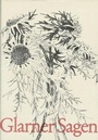 Cover: Glarner Sagen - Baeschlin Verlag