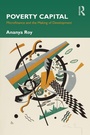 Cover: Poverty Capital - Routledge