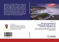 Cover: Seismic Imaging of Mahanadi Delta and Its Tectonic Significance - LAP Lambert Academic Publishing
