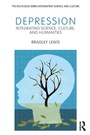 Cover: Depression - Routledge