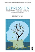 Cover: Depression - Routledge