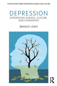 Enlarge image Cover: Depression - Routledge
