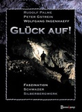 Cover: Gl&uuml;ck auf - Berenkamp