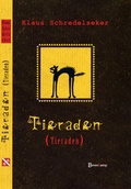 Cover: Tieraden - Berenkamp