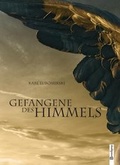 Cover: Gefangene des Himmels - Berenkamp