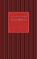 Cover: Weihnachtliche Freuden - BoD - Books on Demand
