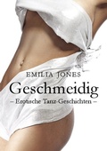 Cover: Geschmeidig - BoD - Books on Demand
