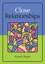 Cover: Close Relationships - Routledge