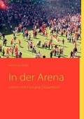Cover: In Der Arena - Books on Demand