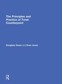 Cover: The Principles and Practice of Tonal Counterpoint - Routledge