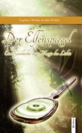 Cover: Der Elfenspiegel - Berenkamp