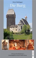 Cover: Die Burg - Berenkamp