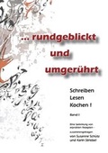 Cover: ... rundgeblickt und umger&uuml;hrt - BoD - Books on Demand
