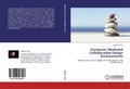 Cover: Computer Mediated Collaborative Design Environments - LAP Lambert Academic Publishing